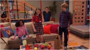 Pin Em Henry Danger Henry Hart Aka Kid Danger