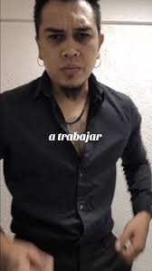 Escena Especial 360 con Ely Márquez y El Jeringas