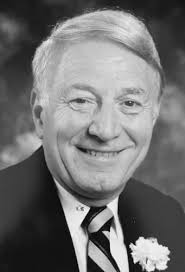 Victor Greco Obituary (1927