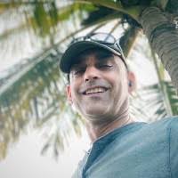 Ayan Chaudhuri Email & Phone Number