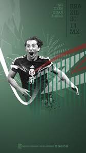 Has thrown shade towards neymar and i am living for it. 9 Andres Guardado Ideas World Cup Soccer Players Soccer