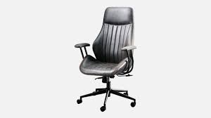 Target/furniture/computer desk black friday (924)‎. The Best Deals At Wayfair S Black Friday Sale