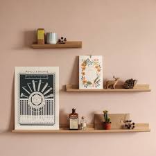 Check spelling or type a new query. Wall Shelves Picture Ledge Picture Shelf