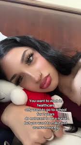 i do #spotlight #relatable