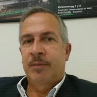 10+ "Daniel Mazzilli" profiles