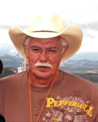 Samuel Swisher Obituary January 23, 2024