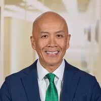 Brian Vodicka Email & Phone Number