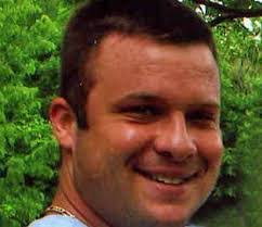 Jason Opperman's Instagram, Twitter & Facebook