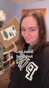 Azrael Warriors of The Universe Como Desbloquear Muito Fácil