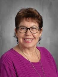 Providence Community School