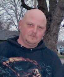 Thierry Robert McManamy