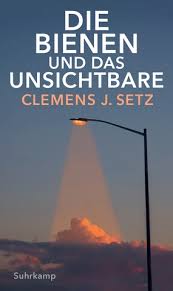 Most of the children we deal with are male but it does seem to affect girls as well. Clemens Setz Und Die Grenzen Der Sprache Oe1 Orf At