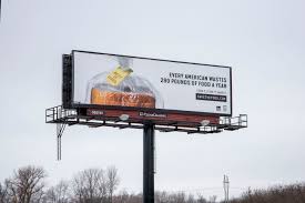 'milk is not good for you,' glover said. Food Labels And The Lies They Tell Us About Grocery Store Best Before Expiration Dates Vox