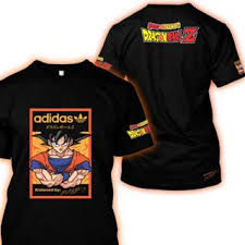 Free shipping to any zumiez store. Dragon Ball Z Adidas T Shirt Shop Clothing Shoes Online