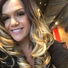 Joy Kent (thejoyof_fitness)