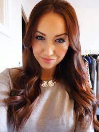 Pin On Hair Schmer