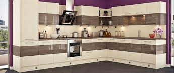 Uk S No 1 Kitchen Manufacturer Retailer Wren Kitchens Top Kitchen Designs Ikea Kitchen Design Kitchen Design Trends