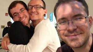 Chester Bennington's Son Posts Statement On Theories Circulating About His  Father