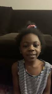 Nancy Doe's Instagram, Twitter & Facebook