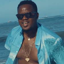 KUANZIA TSH 1,500,000/- TU BUYUNI...