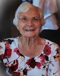 Randy's Cousin Web Page