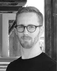 People — Wolfram Institute