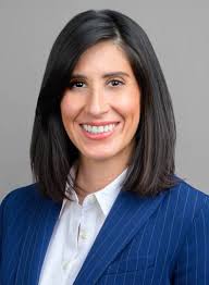 New York City Sexual Harassment & Discrimination Law