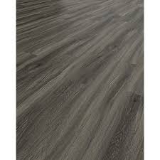 Adds great warmth & texture under your feet. Novocore Ascot Dark Grey Oak Rigid Luxury Vinyl Flooring Tiles 2 562m2 Pack Wickes Co Uk Luxury Vinyl Click Flooring Luxury Vinyl Grey Oak