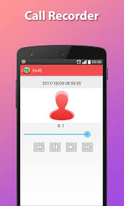 Download automatic call recording app for android 10 mod apk 1.0.3 with free purchase. Call Recorder Apk Amazon Es Appstore For Android