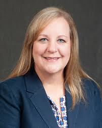 Oklahoma Human Services