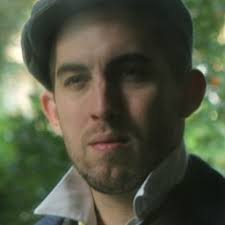 Stream Brian Sonia-Wallace