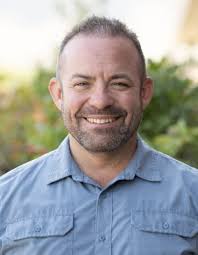 Utah Career Path High Governing Board of Directors Board Meeting AGENDA