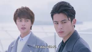 F4 meteor garden season 1 ep 10 part 1 5 eng sub youtube. Meteor Garden 2018 Episode 42 Review Skimmedmilkdrama
