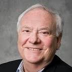 50+ "Sättler" profiles