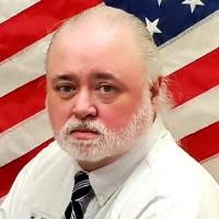 Beth Madsen Email & Phone Number