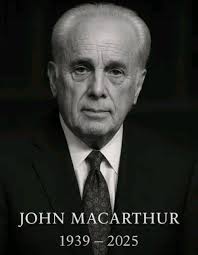 heaven's appeal is absence of sin