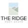 The Ridge Post-Acute logo