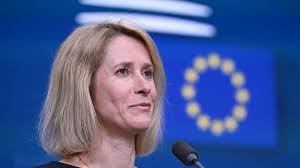 James Gunn potrebbe scrivere e dirigere Suicide Squad 2