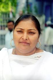 Mangat Ram Singhal News Photo Mangat Ram Singhal, Congr...