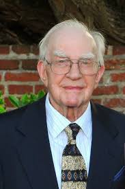 Arza Smalley Obituary