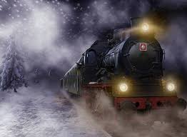 Customers who bought this item also bought. Polar Express Train Winter Snow Backdrop Vinyl Cloth High Quality Computer Print Children Kids Photo Studio Background Photo Studio Background Studio Backgroundkids Photo Studio Aliexpress