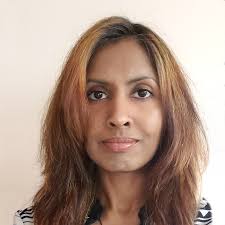 Meet Our Team — Bauman Insurance