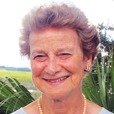 A Beloved Writer's Legacy