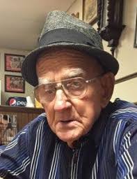 Obituary for George Wayne Horton