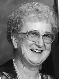 OBITUARIES for Thursday, August 25, 2022