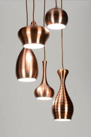 hanglamp 88585 koperen hanglampen hanglamp koperen lampen