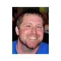 Daniel Sutter Obituary