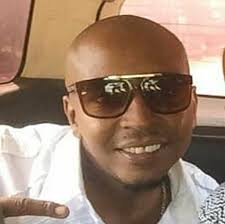 Djibouti's AUC candidate Mahmoud Youssouf now says he is confident of  beating Raila Odinga in February elections. Youssouf was among thousands of  dignitaries who attended Agriculture Summit in Uganda, where he used