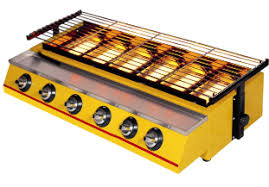 Alat panggang sosis bakar, bisnis sosis bakar, kompor panggang, kompor panggang tanpa asap, panggangan ayam, panggangan baberque jual panggangan sosis, pake gas bisa juga memanggang ikan, panggangan sate, panggangan barberque, panggangan steak, panggangan roti. Harga Heboh Sedia Sosis Bakar Bandung Surabaya Facebook