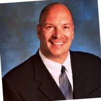 Marcus Hester Email & Phone Number